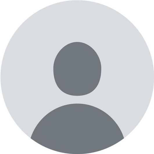 نویسنده شهر هوشمند